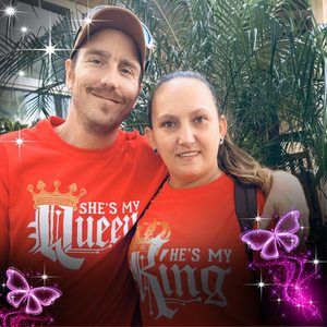 Meet your Posher, Debra